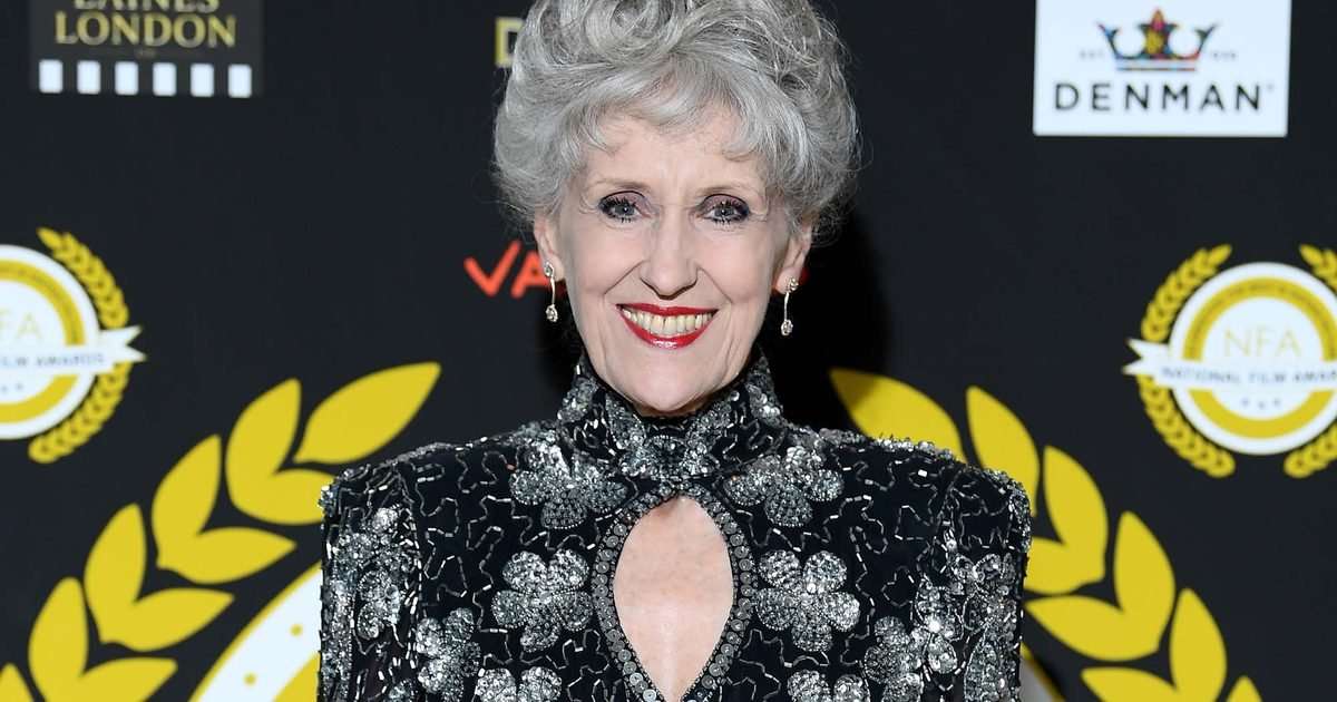 EastEnders icon set for return to TV in beloved Channel 5 crime show opposite Corrie legend