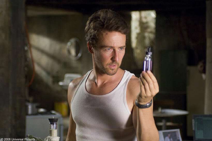 15 Actors Who Went on to Regret Their Commitment to a Role | Den of Geek