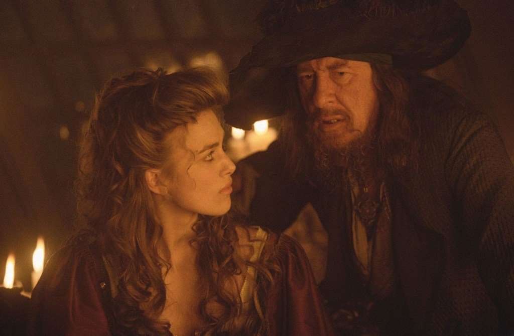15 Movie Characters Who Were Way Smarter Than the Plot Allowed Them to Be | Den of Geek