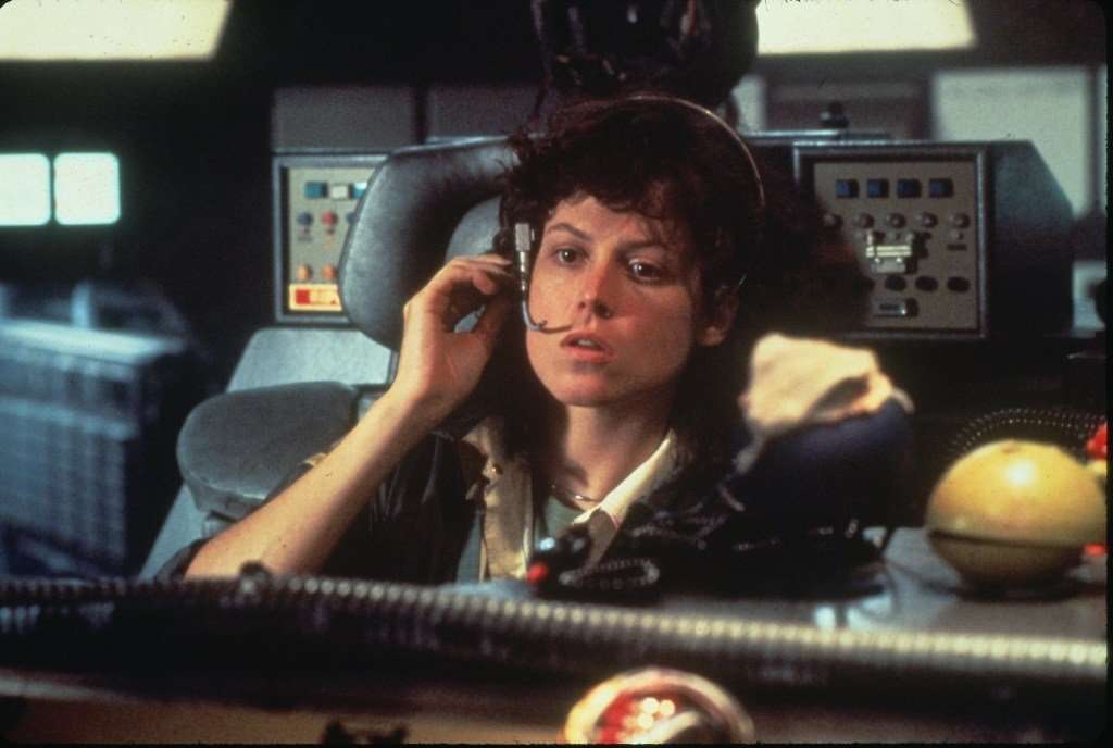15 Movie Characters Who Were Way Smarter Than the Plot Allowed Them to Be | Den of Geek