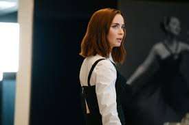 15 Actors Who Regretted Turning Down Huge Roles | Den of Geek