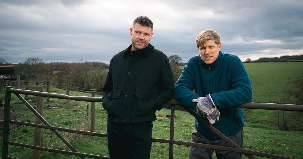 Emmerdale cast: who is leaving, returning to and joining the cast?