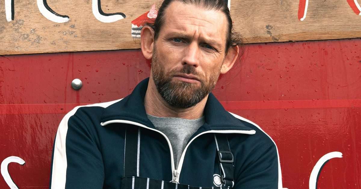 Emmerdale favourite reveals hopes for Kev Townsend return story and teases family reunion