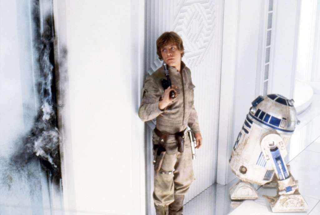 14 Movie Sequels That Were Way Better Than Anyone Expected | Den of Geek