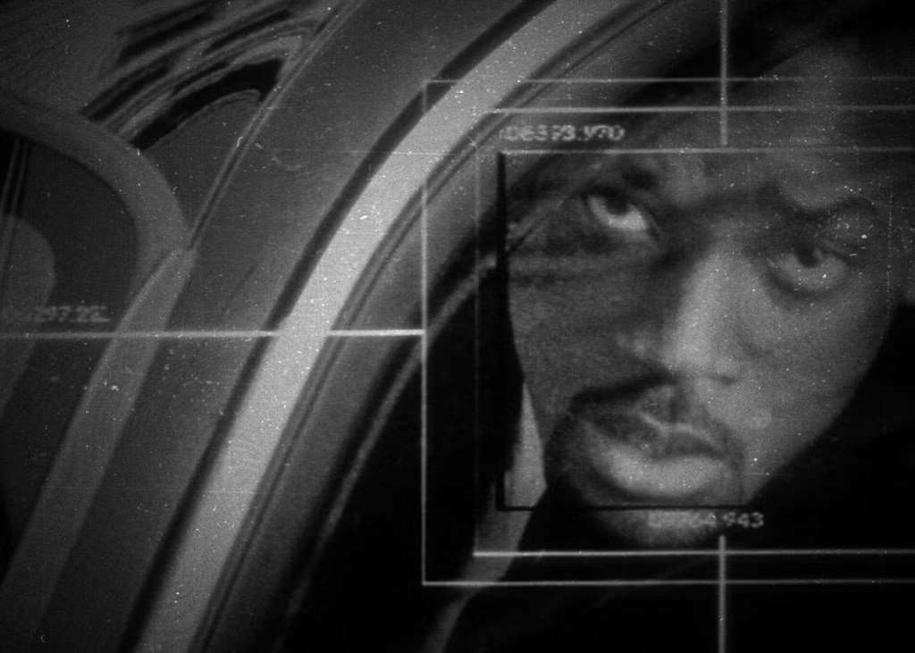 20 Pop Culture Predictions That Accidentally Came True | Den of Geek