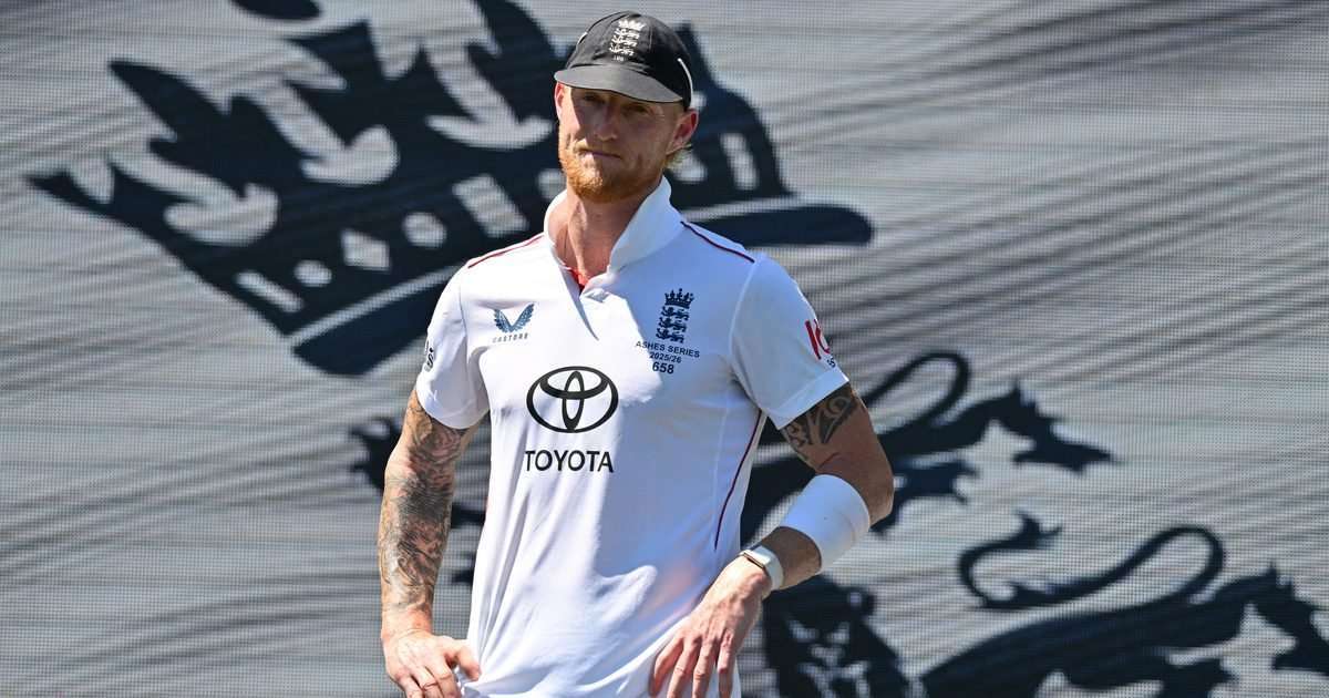 England v New Zealand on TV 2026: 1st Test schedule, coverage and live stream