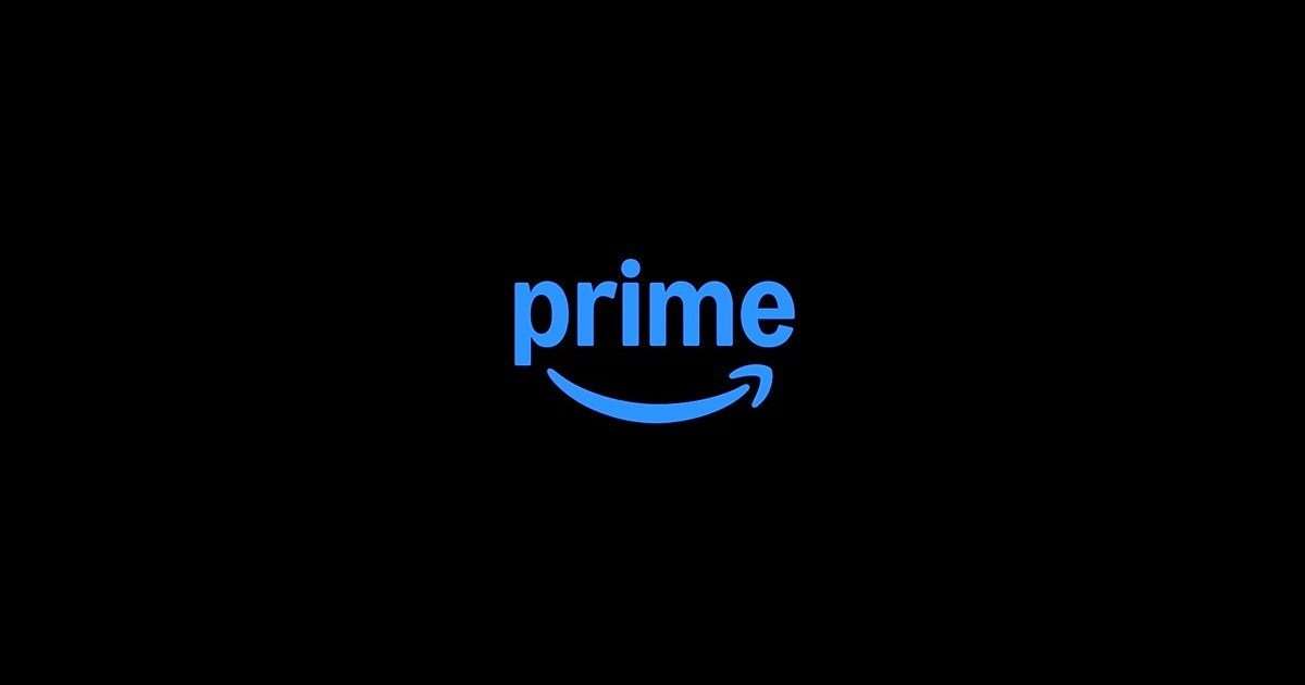 Epic 100% RT Action Series Is Finally Returning on Prime Video