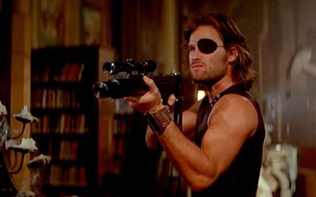 15 Times an '80s Sci Fi Flick Got the Future Surprisingly Right | Den of Geek