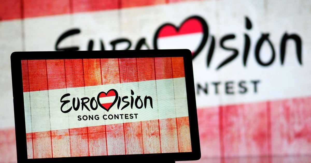 Eurovision announces Asia edition of song contest - and the host country is confirmed