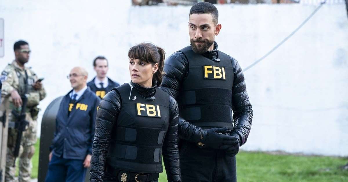 FBI Season 8 Episode 20 Release Date, Time, Where to Watch