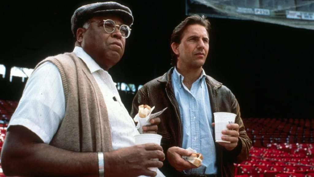 15 Movies That Actually Did Sports the Right Way | Den of Geek