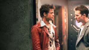15 Era Defining Movies That Nobody Realized at the Time | Den of Geek