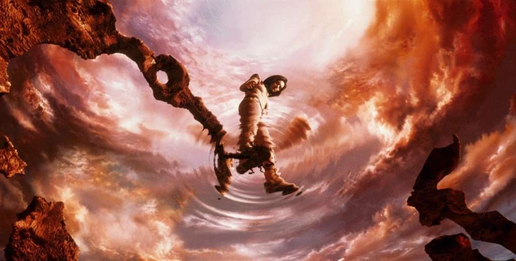 Cinema's 15 Greatest Flops, Ranked By Dollars Lost | Den of Geek