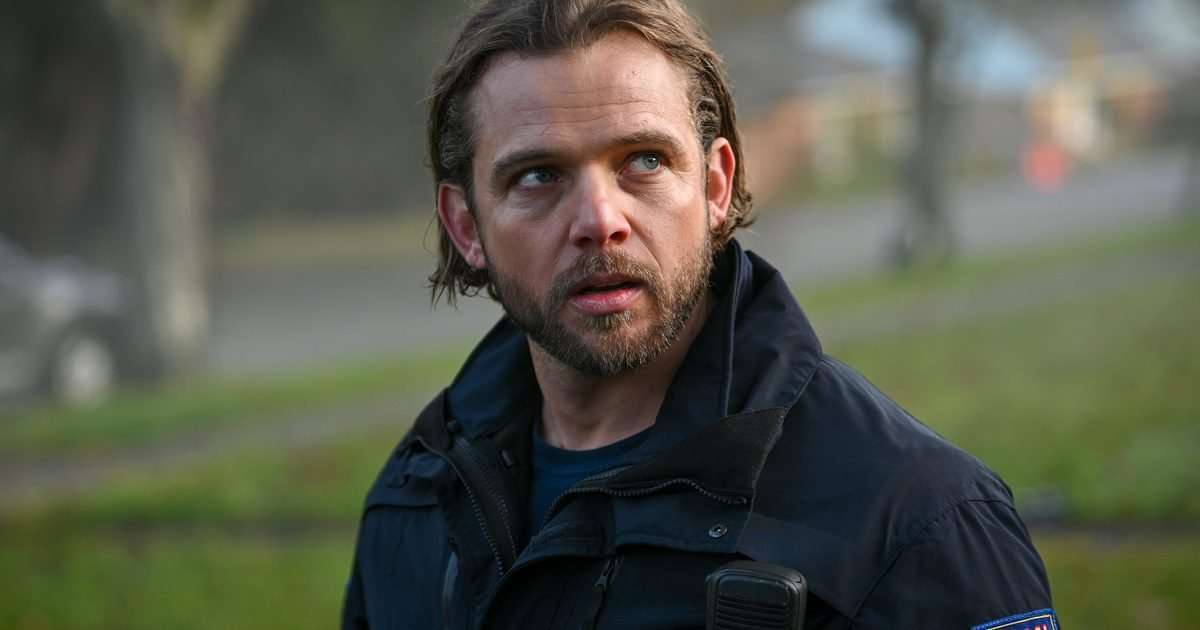 Fire Country season 5: Release date speculation and latest news