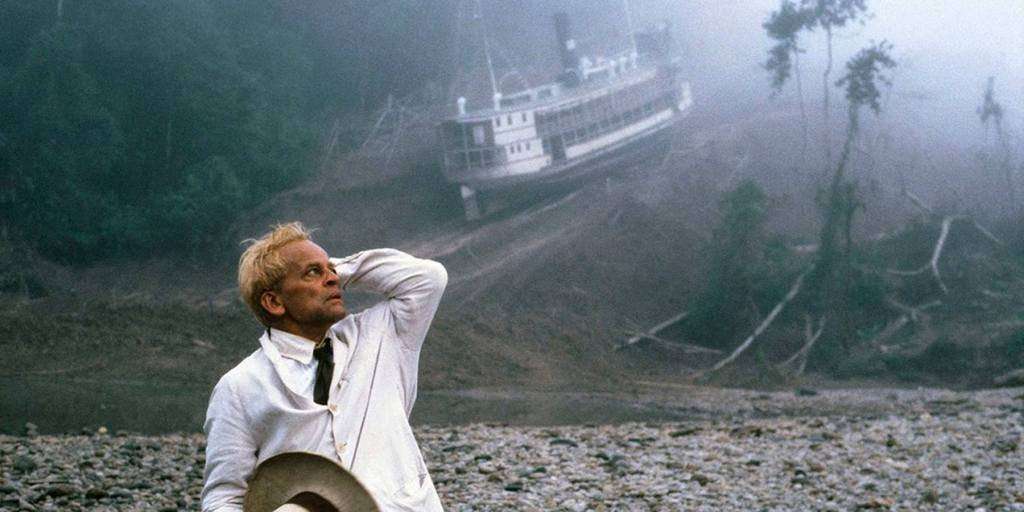 15 Darker Movie Facts Showing the Underside of the Biz | Den of Geek