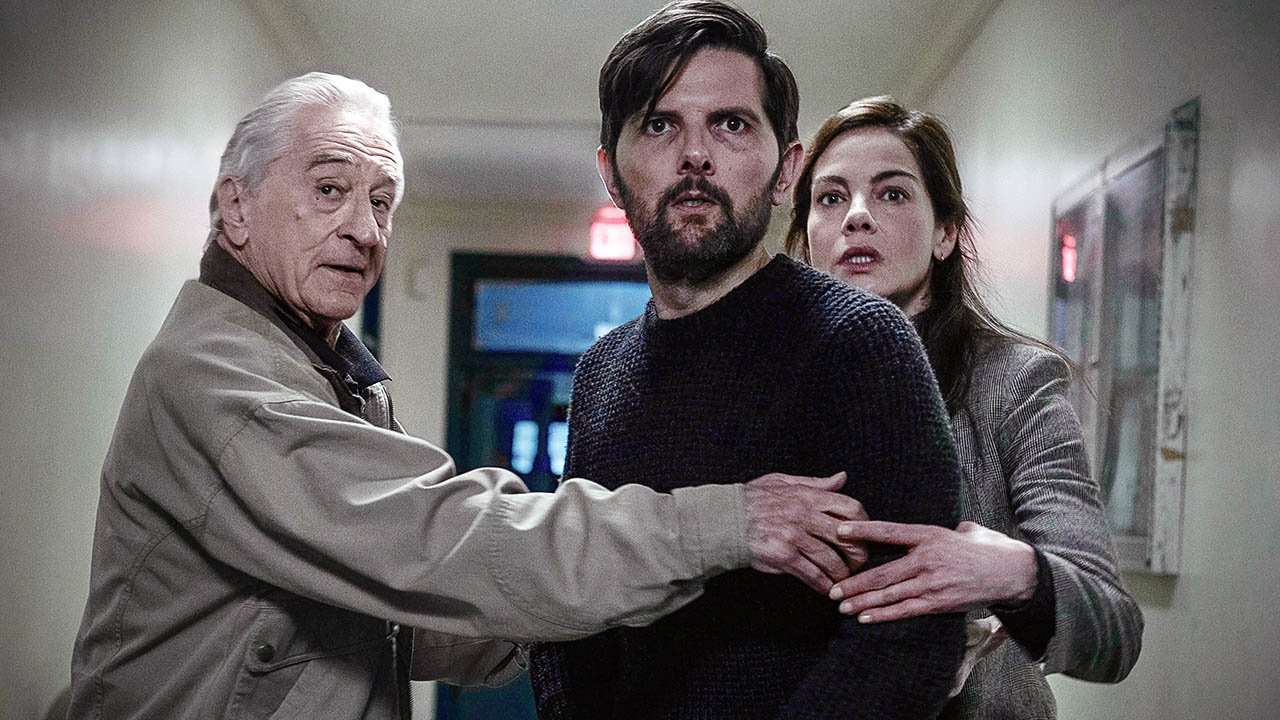 Five New Netflix Movies To Put On Your Radar for Summer 2026