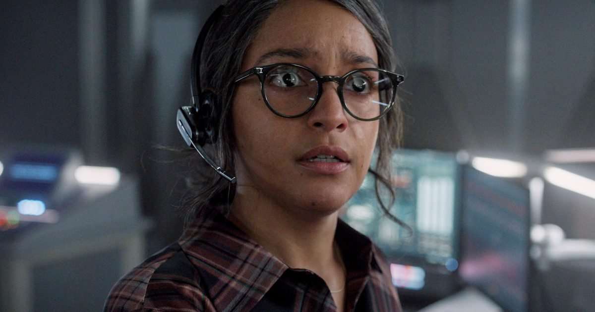 For All Mankind season 6 release date speculation and latest news