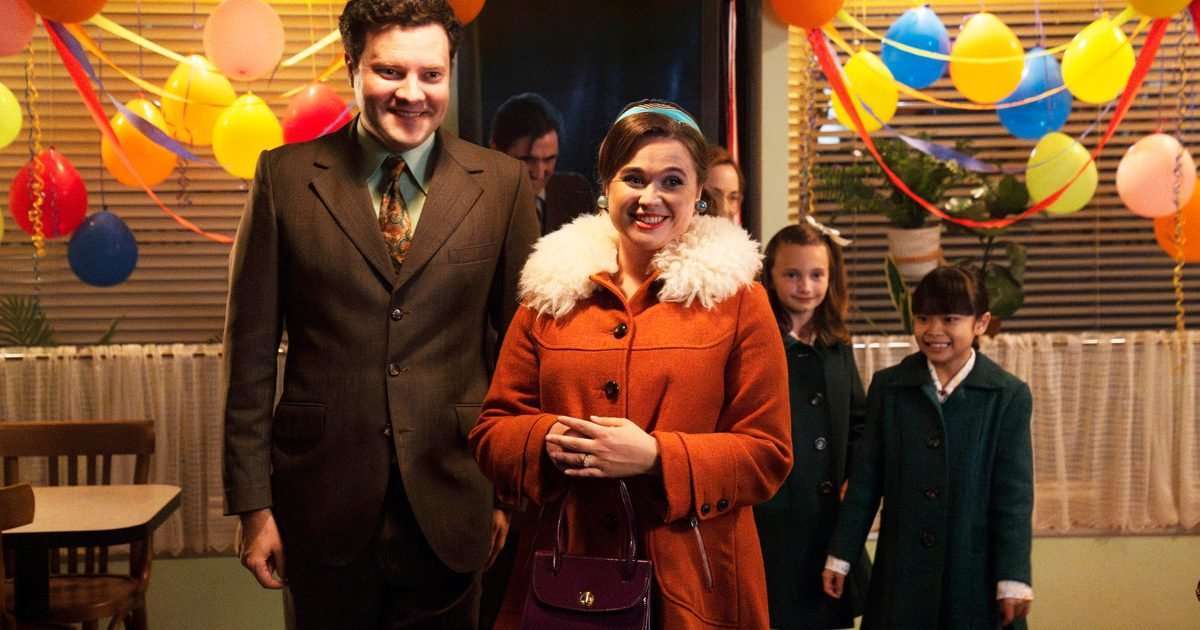 Former Call the Midwife star Megan Cusack says it was "heartbreaking" leaving show: "I bawled my eyes out on my last day"