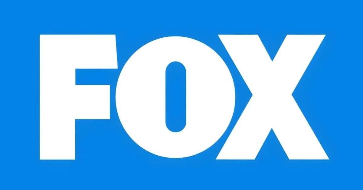 Fox Cancels Comedy TV Show After 2 Seasons