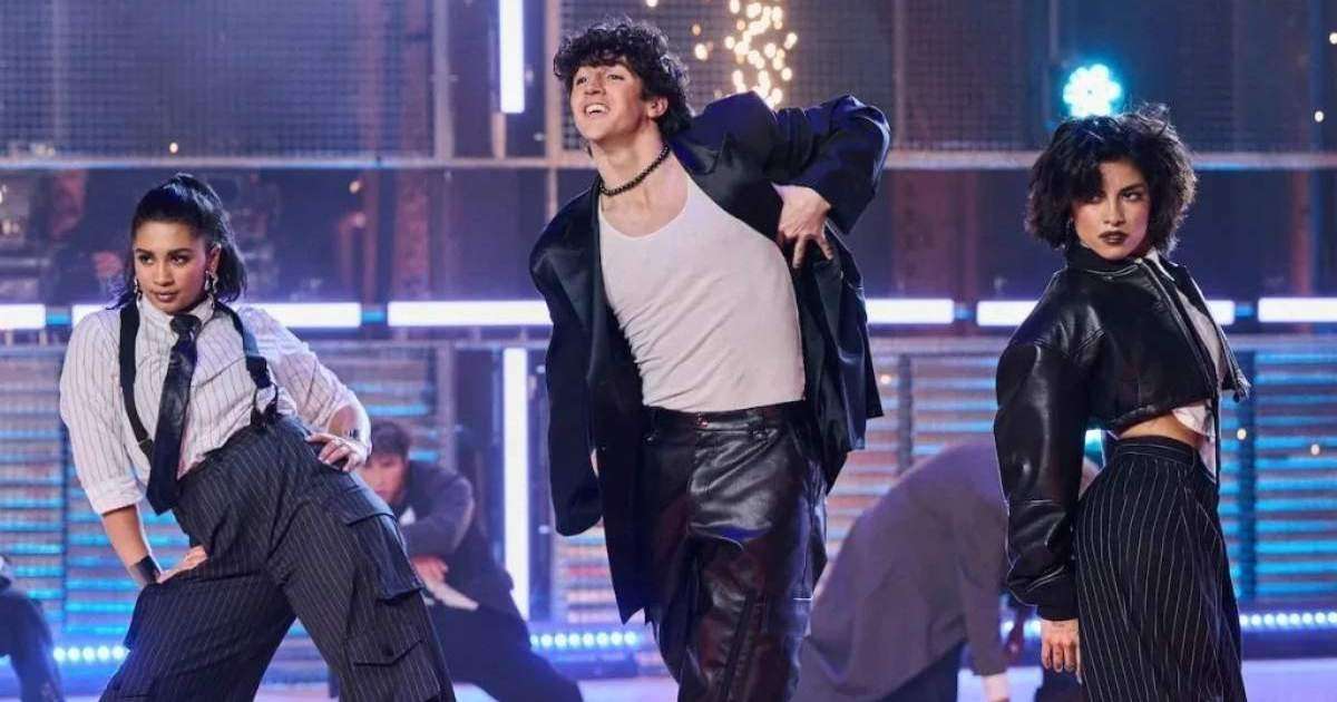 Fox's Popular Dance Series Officially Scrapped After 18 Seasons