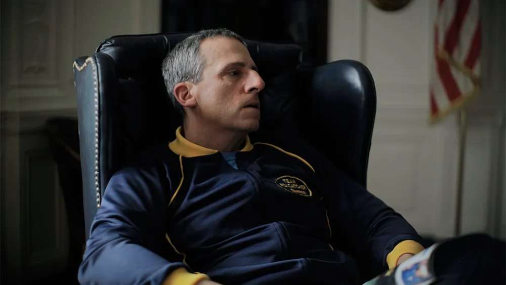 15 Movies That Actually Did Sports the Right Way | Den of Geek