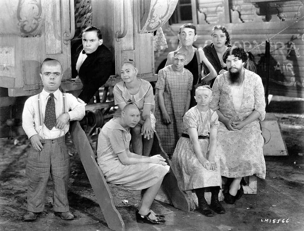 15 Movies That Were Immediately Pulled from Theaters After Release | Den of Geek