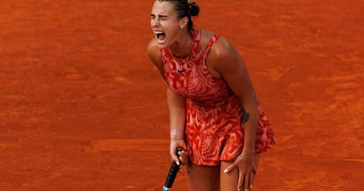 French Open 2026 prize money round by round: How much will players earn amid boycott talk?