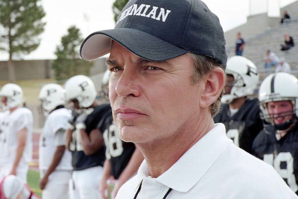 15 Movies That Actually Did Sports the Right Way | Den of Geek