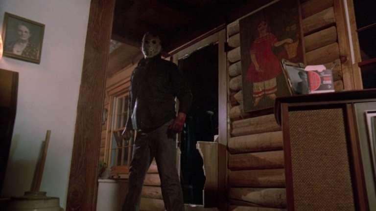 Friday the 13th_ The Final Chapter
