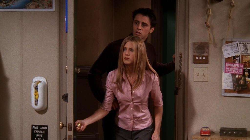 The 20 Highest Rated TV Episodes of All Time, According to Fans | Den of Geek