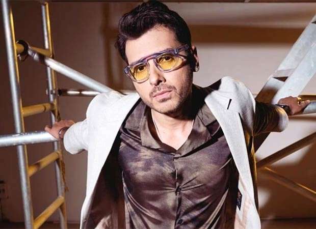 From Glory to Madgaon Express 2: Divyenndu has a versatile line-up that highlights his evolving career choices