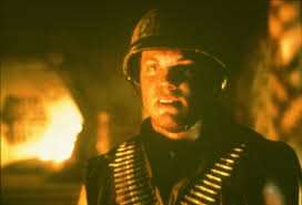 15 Movies That Weren't Filmed Where You Might Think | Den of Geek