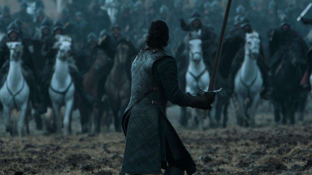 The 20 Highest Rated TV Episodes of All Time, According to Fans | Den of Geek