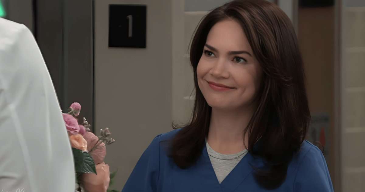 General Hospital Fans List 3 Arcs That Are Working in the Soap&rsquo;s Favor