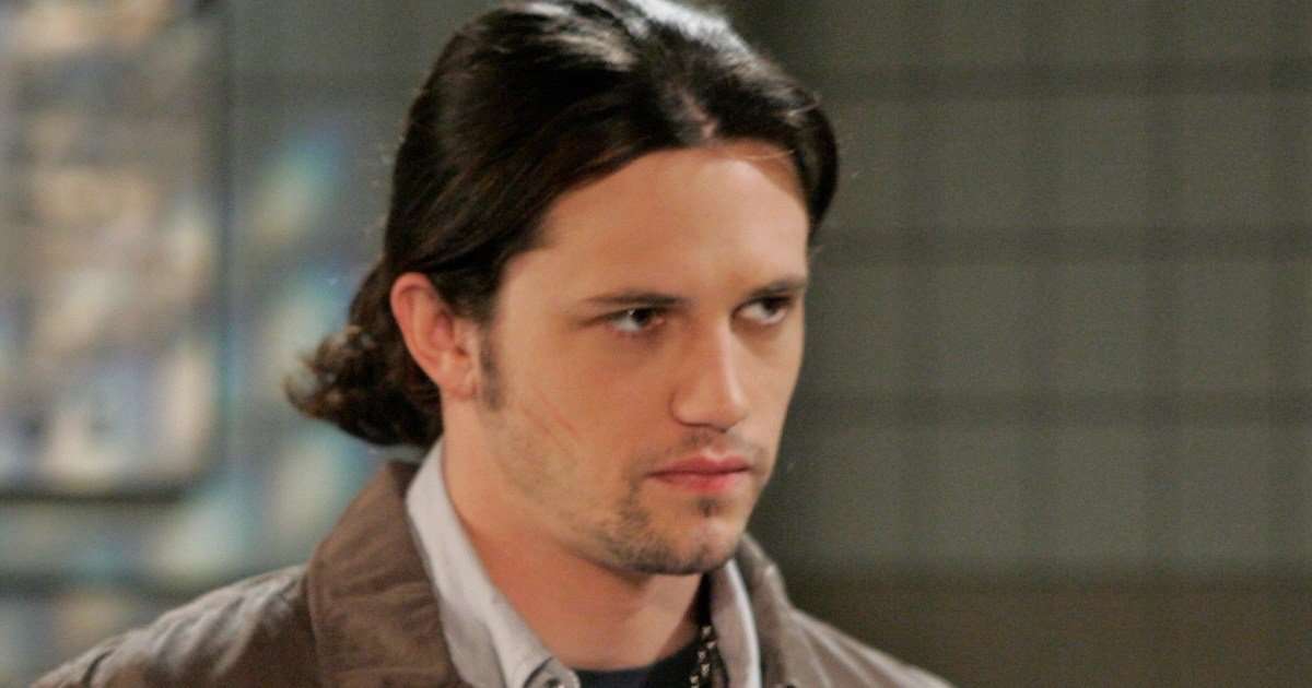General Hospital Star on if Ethan Is Phoebe&rsquo;s Father: &lsquo;Complicated Situation&rsquo;
