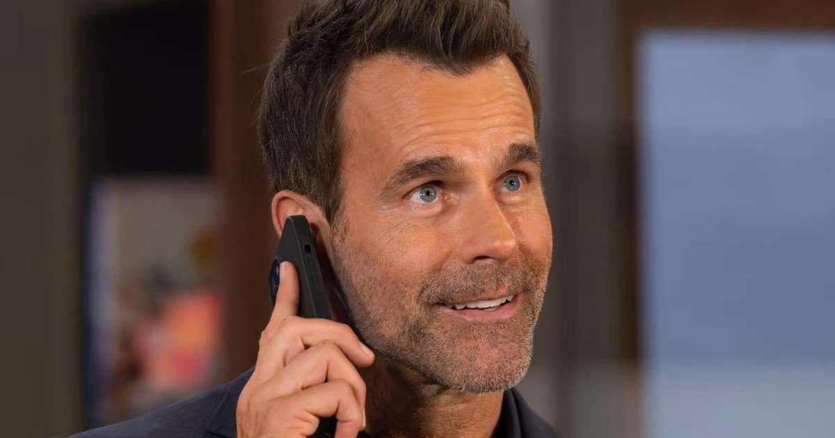 General Hospital&rsquo;s Drew Actor Shares Dating Life Details After Divorce