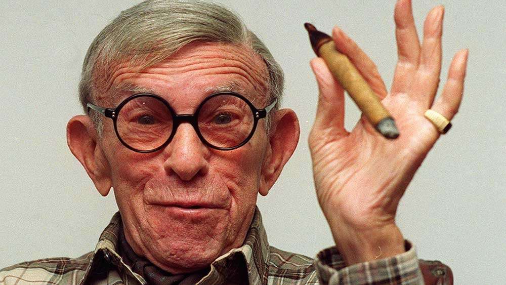 The 15 Oldest Movie Stars to Ever Grace Our Screens | Den of Geek