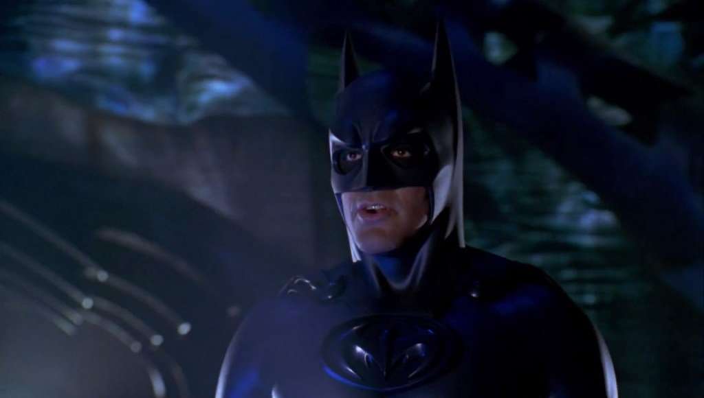15 Actors Who Didn't Care for Their Most Famous Role | Den of Geek