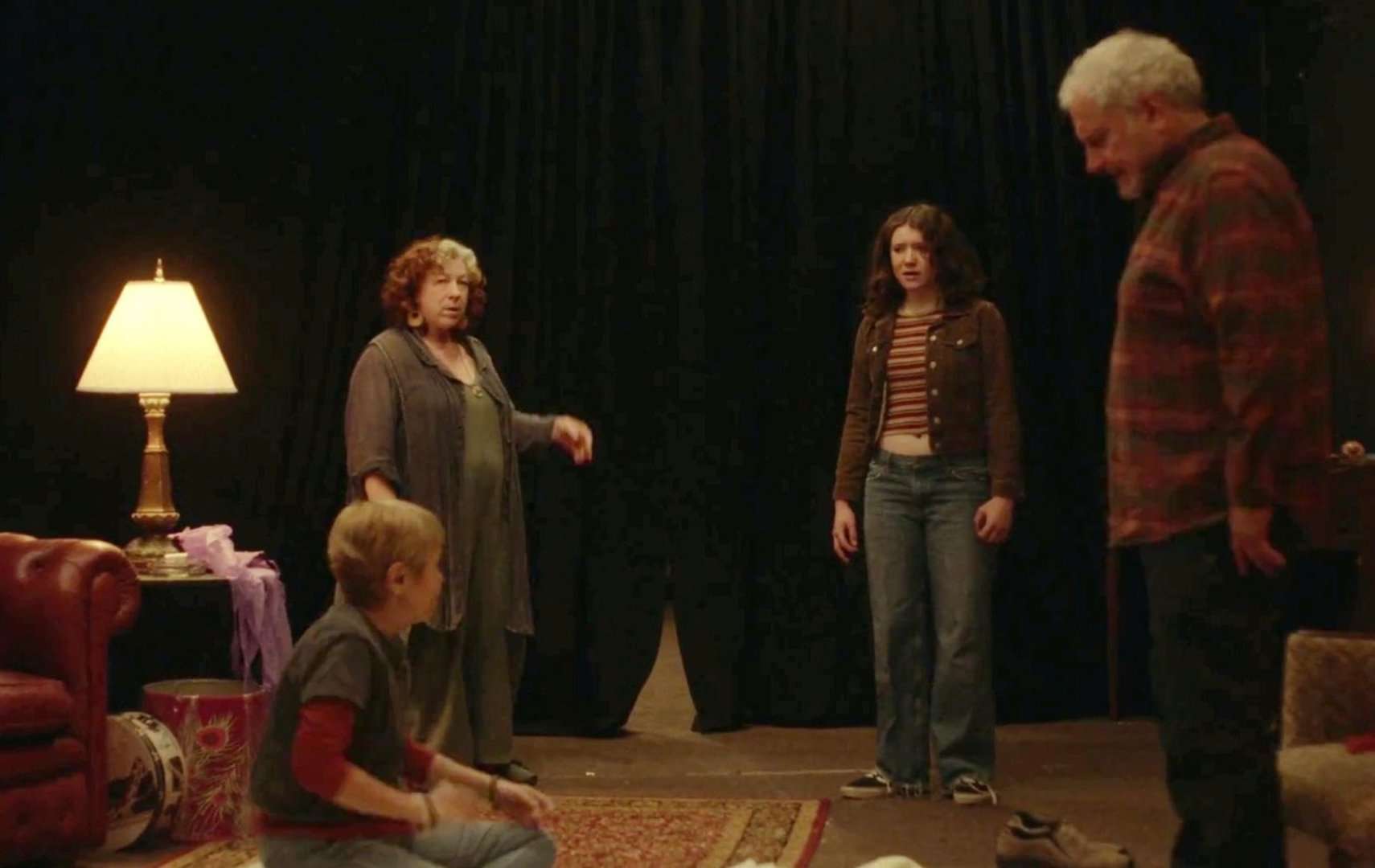 Ghostlight-underrated-hulu-movies-to-watch-this-weekend