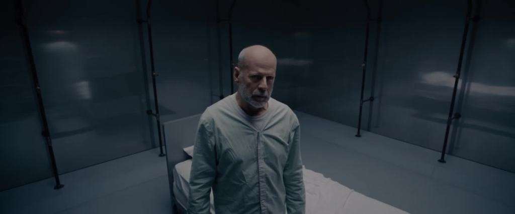 15 Movies Where the Ending Ruins the Whole Thing | Den of Geek