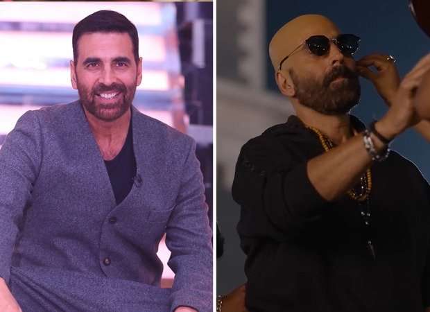Golmaal 5 makers dismiss speculation about Akshay Kumar&rsquo;s fee: &ldquo;These claims are completely baseless&rdquo;