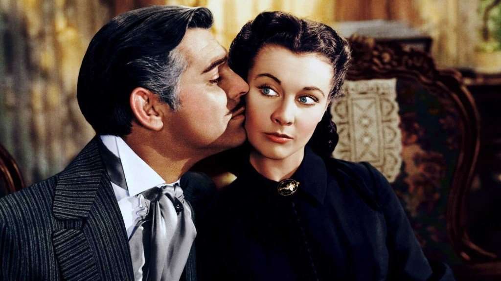 15 Classic Films That Felt Great Then, But Feel Off Today | Den of Geek