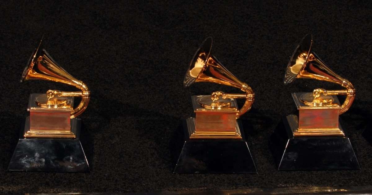 Grammys 2027 Sets Date, Network & Streaming Platforms Revealed