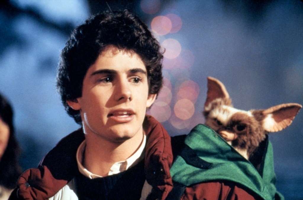15 Horror Movies That Were Somehow Based on Children&rsquo;s Books | Den of Geek