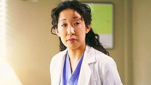 15 Shows That Lost Their Crucial Character | Den of Geek