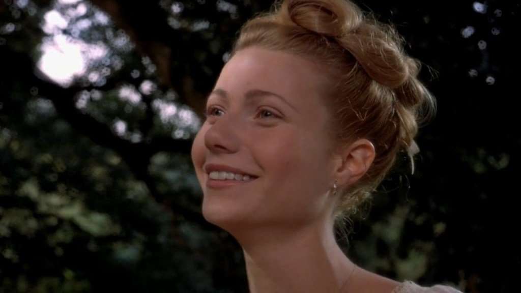 15 Actors Who Regretted Turning Down Huge Roles | Den of Geek