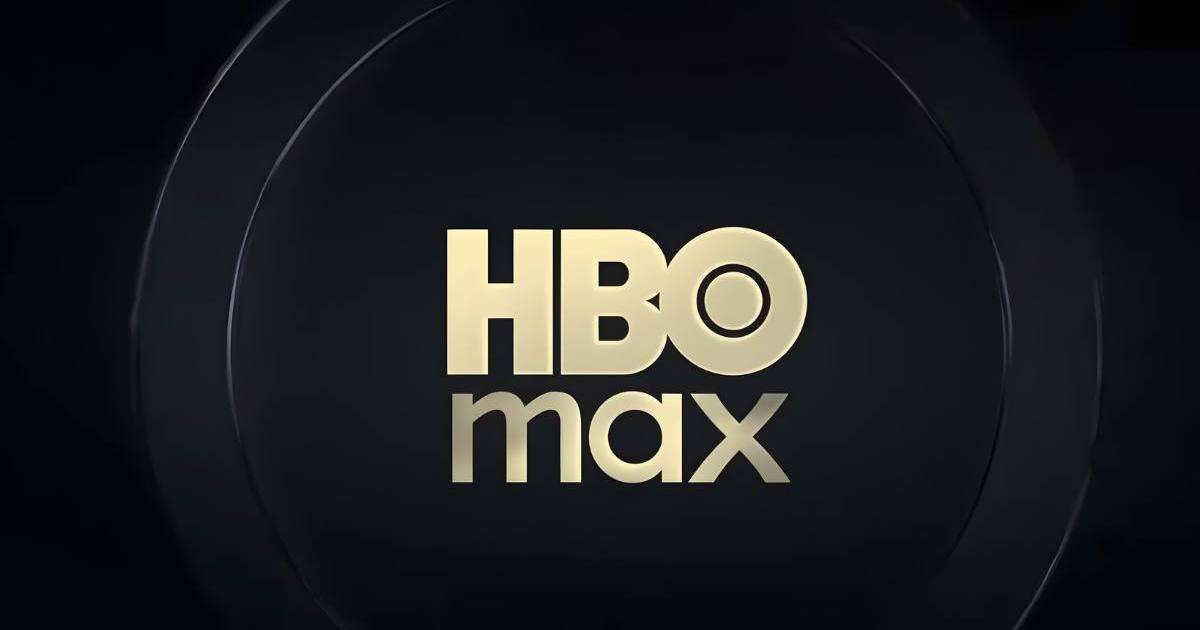 HBO Max&rsquo;s Shōgun Replacement Series Arrives Very Soon