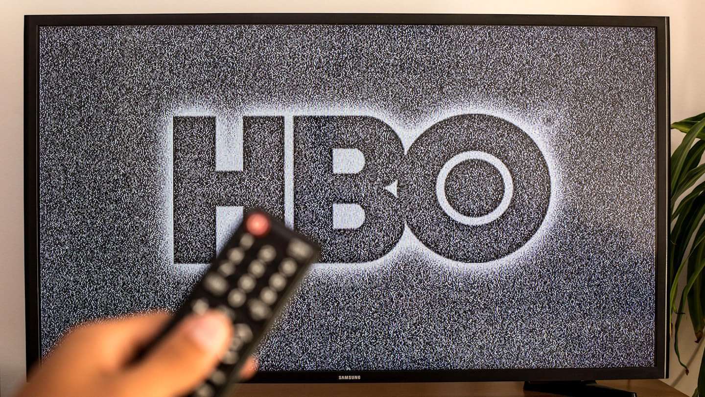HBO's most iconic comedy is being pulled from Netflix this summer