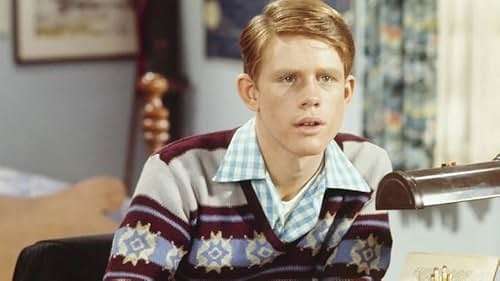 15 Shows That Lost Their Crucial Character | Den of Geek