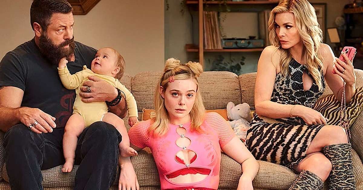 Has Margo's Got Money Troubles Season 2 Been Canceled or Renewed at Apple TV?